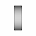 Ball Bearing - Downloadable CAD Representation_90_0_degree_snapshot