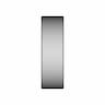 Ball Bearing - Downloadable CAD Representation_90_0_degree_snapshot