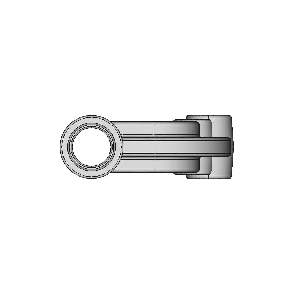 Carrier Model - Standard Mechanical Component_0_0_degree_snapshot