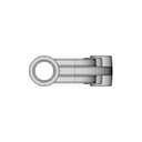 Carrier Model - Standard Mechanical Component_0_0_degree_snapshot