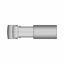 Carrier Model - Standard Mechanical Component_0_270_degree_snapshot