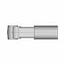 Carrier Model - Standard Mechanical Component_0_270_degree_snapshot