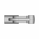 Carrier Model - Standard Mechanical Component_0_90_degree_snapshot
