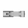 Carrier Model - Standard Mechanical Component_0_90_degree_snapshot