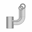 Carrier Model - Standard Mechanical Component_270_0_degree_snapshot