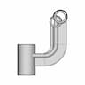 Carrier Model - Standard Mechanical Component_270_0_degree_snapshot