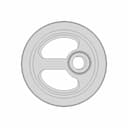 Eccentric Model | High-Quality CAD Model_0_0_degree_snapshot