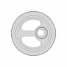 Eccentric Model | High-Quality CAD Model_0_0_degree_snapshot