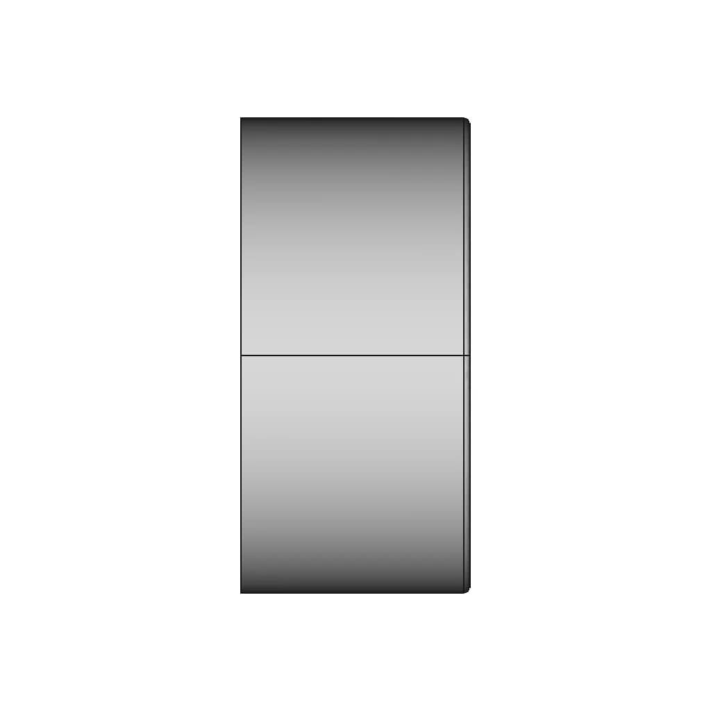 Eccentric Model | High-Quality CAD Model_0_270_degree_snapshot