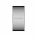 Eccentric Model | High-Quality CAD Model_0_270_degree_snapshot
