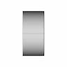 Eccentric Model | High-Quality CAD Model_0_270_degree_snapshot