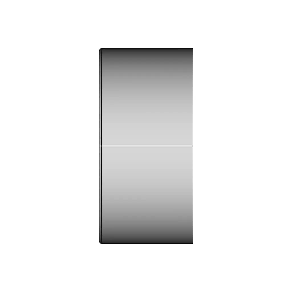 Eccentric Model | High-Quality CAD Model_0_90_degree_snapshot