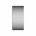 Eccentric Model | High-Quality CAD Model_0_90_degree_snapshot