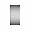 Eccentric Model | High-Quality CAD Model_0_90_degree_snapshot
