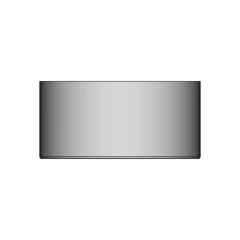 Eccentric Model | High-Quality CAD Model_270_0_degree_snapshot