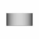 Eccentric Model | High-Quality CAD Model_270_0_degree_snapshot