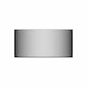 Eccentric Model | High-Quality CAD Model_270_0_degree_snapshot