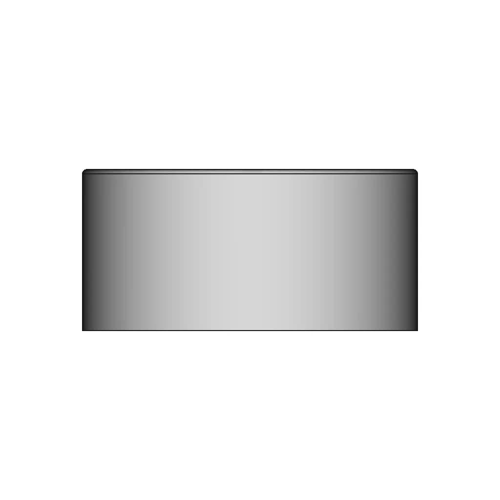 Eccentric Model | High-Quality CAD Model_90_0_degree_snapshot