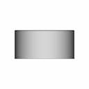 Eccentric Model | High-Quality CAD Model_90_0_degree_snapshot