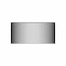 Eccentric Model | High-Quality CAD Model_90_0_degree_snapshot