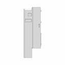 Plan Maison | High-Quality CAD Model_0_270_degree_snapshot