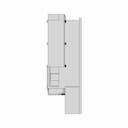 Plan Maison | High-Quality CAD Model_0_90_degree_snapshot