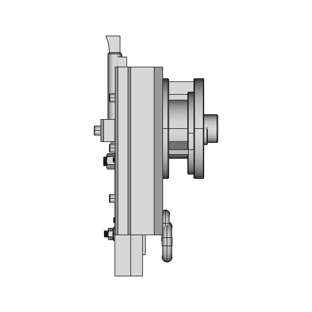 Tete Mortiseuse - Standard Mechanical Component_0_90_degree_snapshot
