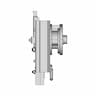 Tete Mortiseuse - Standard Mechanical Component_0_90_degree_snapshot