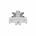 Tete Mortiseuse - Standard Mechanical Component_270_0_degree_snapshot