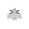 Tete Mortiseuse - Standard Mechanical Component_270_0_degree_snapshot