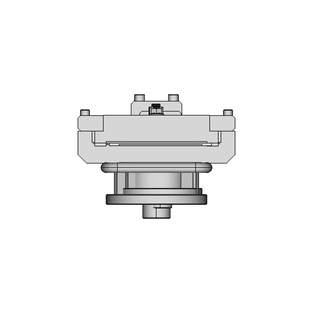 Tete Mortiseuse - Standard Mechanical Component_90_0_degree_snapshot
