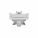 Tete Mortiseuse - Standard Mechanical Component_90_0_degree_snapshot