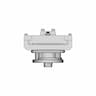 Tete Mortiseuse - Standard Mechanical Component_90_0_degree_snapshot