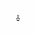 Crutches - Downloadable CAD Representation_0_0_degree_snapshot
