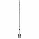 Crutches - Downloadable CAD Representation_270_0_degree_snapshot