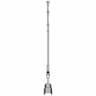 Crutches - Downloadable CAD Representation_270_0_degree_snapshot