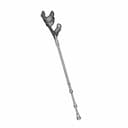 Crutches - Downloadable CAD Representation_60_30_degree_snapshot
