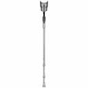 Crutches - Downloadable CAD Representation_90_0_degree_snapshot