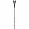 Crutches - Downloadable CAD Representation_90_0_degree_snapshot