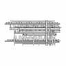 Bascule Integratrice - Standard Mechanical Component_0_90_degree_snapshot