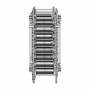 Bascule Integratrice - Standard Mechanical Component_270_0_degree_snapshot