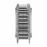 Bascule Integratrice - Standard Mechanical Component_270_0_degree_snapshot