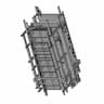Bascule Integratrice - Standard Mechanical Component_60_30_degree_snapshot