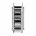 Bascule Integratrice - Standard Mechanical Component_90_0_degree_snapshot