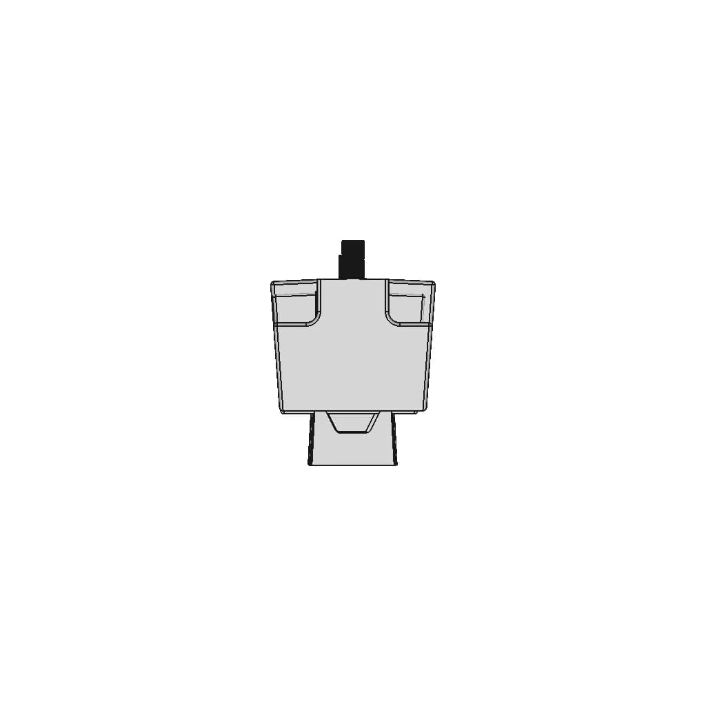 Bascule | 3D Engineering Design File_0_0_degree_snapshot