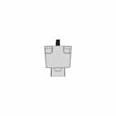 Bascule | 3D Engineering Design File_0_0_degree_snapshot