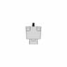 Bascule | 3D Engineering Design File_0_0_degree_snapshot