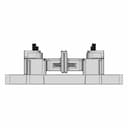 Bascule | 3D Engineering Design File_0_270_degree_snapshot