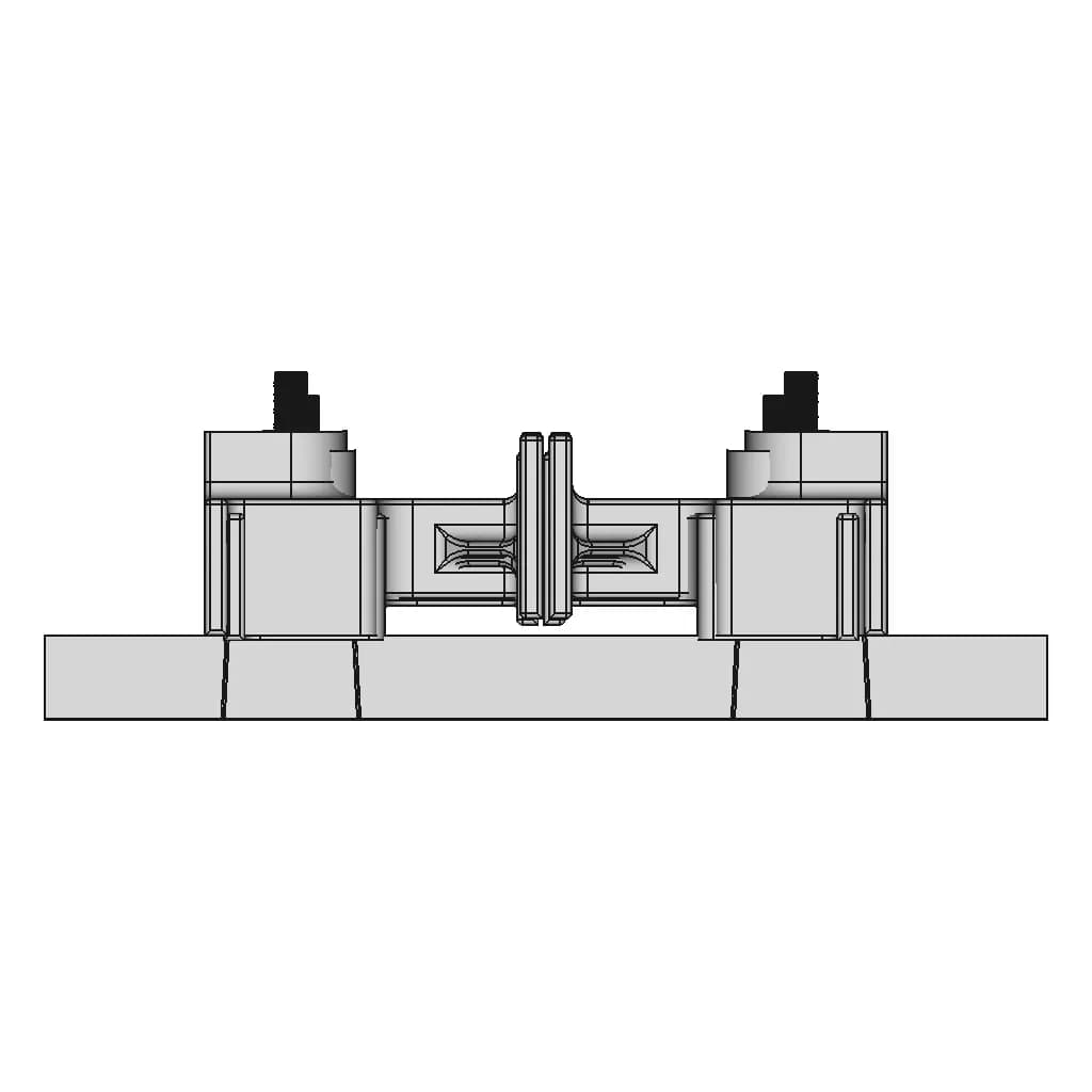 Bascule | 3D Engineering Design File_0_90_degree_snapshot
