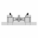 Bascule | 3D Engineering Design File_0_90_degree_snapshot